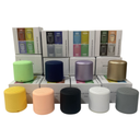 MINI PARLANTE BLUETOOTH LITTLE FUN H19