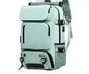 MORRAL VIAJERO MR2506