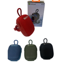 PARLANTE BICICLETA NR-195