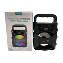 PARLANTE GREATNICE GTS-2159