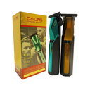 PATILLERA DALING DL-0078