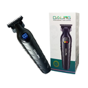 PATILLERA DALING DL-1777