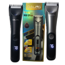 PATILLERA DALING DL-1906