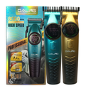 PATILLERA DALING DL-1911