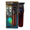 PATILLERA DALING DL-1913