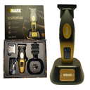 PATILLERA WMARK NG-8238