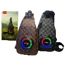 PECHERO CH-M818 CH-M802