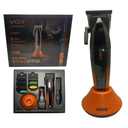 PELUQUERA VGR V-889C