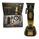 PELUQUERA WMARK NG-8038