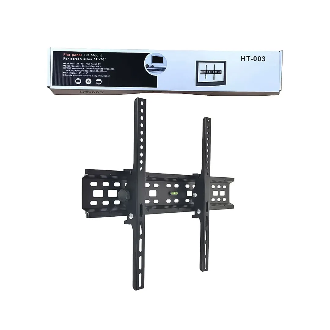 BASE TV HT003