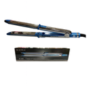 PLANCHA EZRA EZ-2010