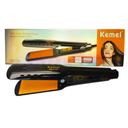 PLANCHA KEMEI KM-3114P