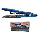 PLANCHA NANO TITANIUM 450