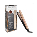 PLANCHA REMINGTON KERATINA S8599