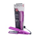 PLANCHA REMINGTON TURMALINA S5520