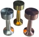LAMPARA TD005