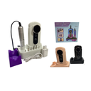 PULIDOR DE UÑAS INALAMBRICO XSUV-710 MATE