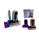 PULIDOR DE UÑAS INALAMBRICO XSUV-710 TORNASOL