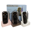 PULIDOR XSUV-704 MATE