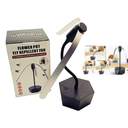 MATA MOSCOS 86855
