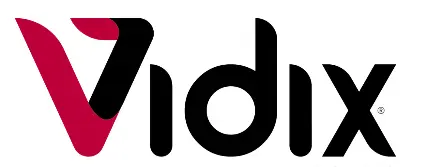 Tienda Vidix